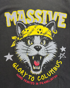 MASSIVE Tank Top