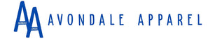 Avondale Apparel - Home