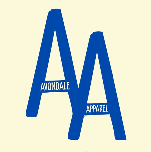 Avondale Apparel