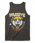 MASSIVE Tank Top