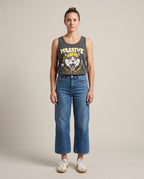 MASSIVE Tank Top