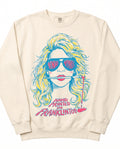 The Muse (Crewneck Sweatshirt)